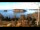 Webcam in Parrsboro, 48.3 mi away