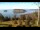Webcam in Parrsboro, 125.3 km