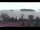 Webcam in Parrsboro, 19.8 mi away