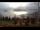 Webcam in Parrsboro, 9 mi away