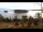 Webcam in Parrsboro, 39.5 km entfernt