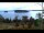 Webcam in Parrsboro, 44.8 km entfernt