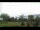 Webcam in Parrsboro, 15.2 mi away