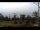 Webcam in Parrsboro, 78.7 mi away