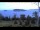 Webcam in Parrsboro, 48.8 mi away