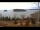 Webcam in Parrsboro, 36.1 km entfernt