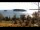 Webcam in Parrsboro, 55 km