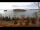 Webcam in Parrsboro, 117.4 km