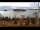 Webcam in Parrsboro, 22.2 mi away