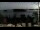 Webcam in Parrsboro, 3.7 mi away