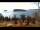 Webcam in Parrsboro, 9 mi away