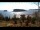 Webcam in Parrsboro, 19.8 mi away