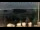 Webcam in Parrsboro, 125.3 km entfernt