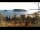 Webcam in Parrsboro, 78.7 mi away