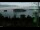 Webcam in Parrsboro, 36.1 km