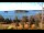 Webcam in Parrsboro, 57.7 km