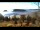 Webcam in Parrsboro, 52.3 km