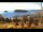 Webcam in Parrsboro, 39.4 km