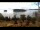 Webcam in Parrsboro, 3.7 mi away