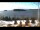 Webcam in Parrsboro, 23.3 km entfernt