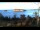 Webcam in Parrsboro, 52.3 km