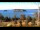 Webcam in Parrsboro, 52.3 km