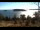 Webcam in Parrsboro, 36.1 km entfernt