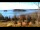 Webcam in Parrsboro, 39.4 km