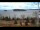 Webcam in Parrsboro, 44.8 km