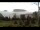 Webcam in Parrsboro, 19.8 mi away