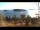 Webcam in Parrsboro, 13 mi away