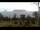 Webcam in Parrsboro, 9 mi away