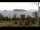 Webcam in Parrsboro, 48.8 mi away