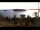 Webcam in Parrsboro, 51.4 km entfernt