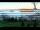 Webcam in Parrsboro, 39.5 km