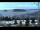 Webcam in Parrsboro, 23.3 km