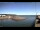 Webcam in Parrsboro, 45.8 km