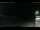 Webcam in Parrsboro, 25.9 mi away
