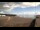 Webcam in Parrsboro, 200.4 km