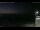 Webcam in Parrsboro, 67.1 km entfernt