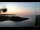 Webcam in Parrsboro, 11.4 mi away