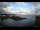 Webcam in Parrsboro, 78.1 km