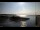 Webcam in Parrsboro, 11.4 mi away
