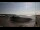 Webcam in Parrsboro, 67.1 km entfernt