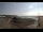 Webcam in Parrsboro, 9.4 km