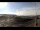 Webcam in Parrsboro, 25.9 mi away