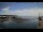 Webcam in Parrsboro, 77.3 mi away