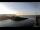 Webcam in Parrsboro, 31.5 km