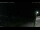 Webcam in Parrsboro, 135.6 km