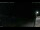 Webcam in Parrsboro, 45.8 km